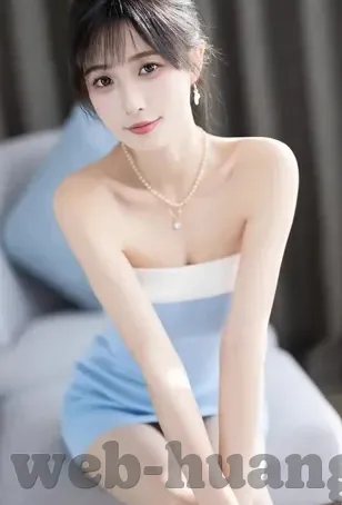 糖心vlog金善雅老师-金善雅老师的糖心Vlog，生活艺术与自我探索的融合